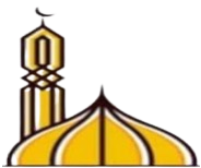 Busoga African Muslim Jamath