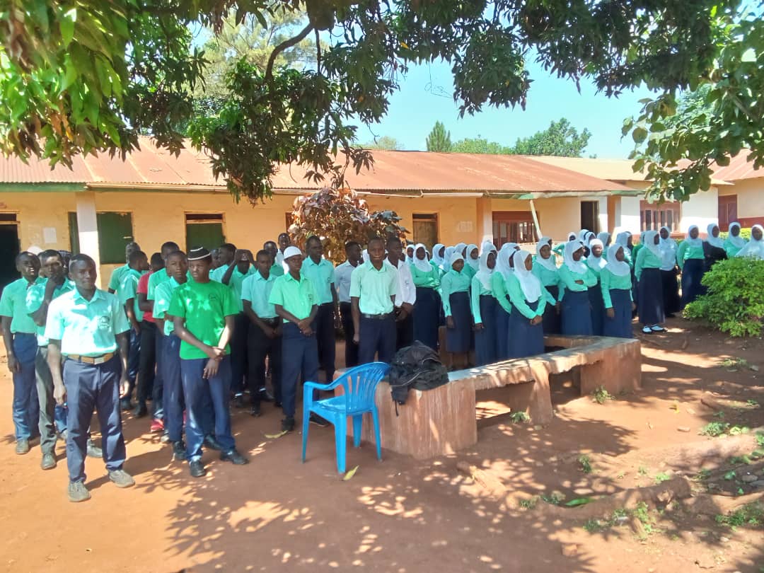 School-students-staff