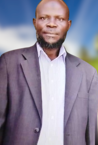 Ahmed_Juma_Masaba-removebg-preview