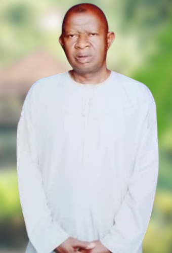 Hajji_ABASI_WAKINANKALI-removebg-preview