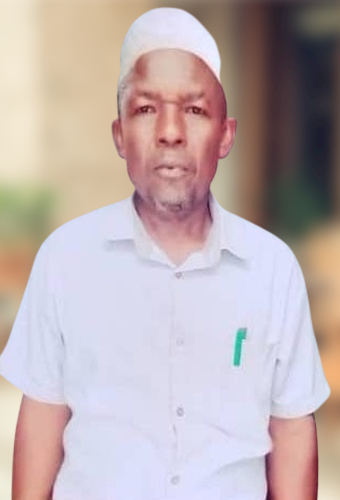 Hajji_Isabirye_Swaibu_Kisule-removebg-preview-2