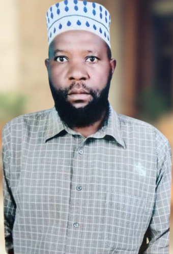 Mr._Mbubi_Asuman-removebg-preview-2