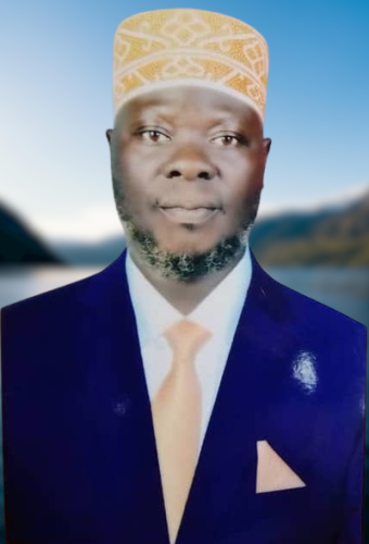 Nzirambera-removebg-preview