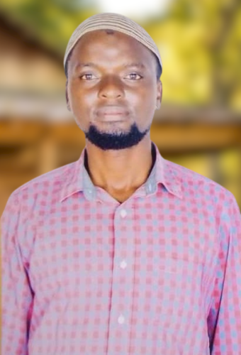 Sheikh_Kisina_Hamuza-removebg-preview-3