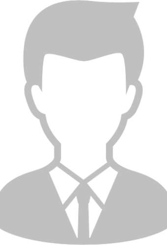 male-student-18-empty